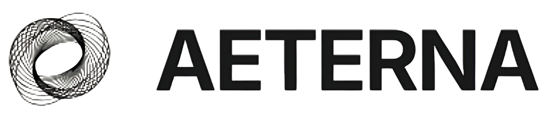 Aeterna Foundation