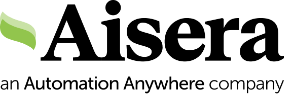 Aisera