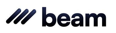 Beam AI