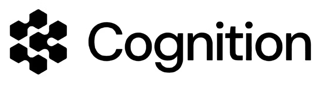 Cognition AI
