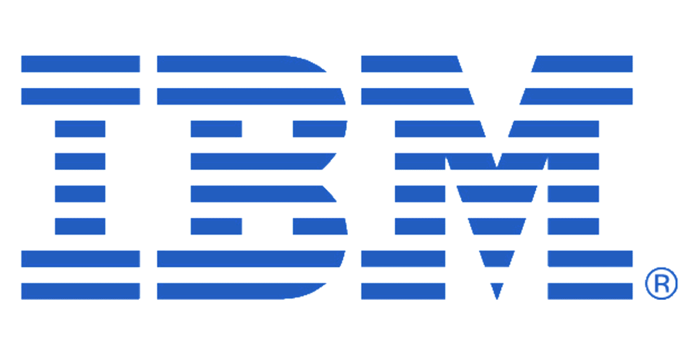 IBMi