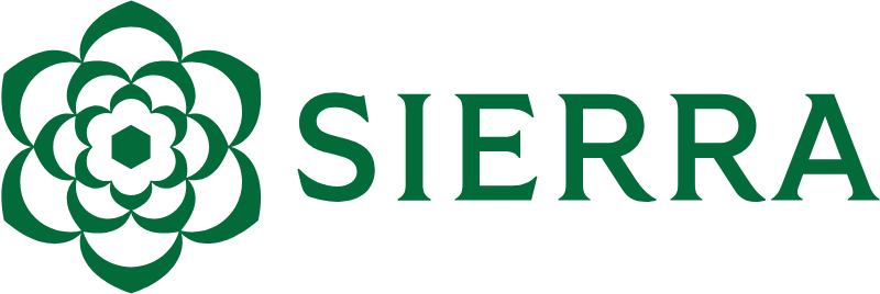 Sierra