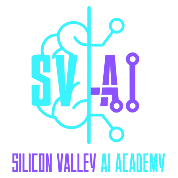 Silicon Valley Academy of Artificial Intelligence