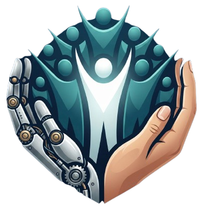 HVRF Logo